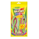 Regenboogreepjes 80g