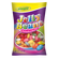 Jellybonen 250g