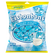 Eisbonbons 175g
