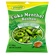 Bonbons Euka Menthol 700g