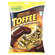 Karameltoffee met chocolade 250g