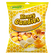 Honey Candies - Bonbons mit Honigfüllung 150g