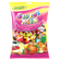 Bonbons Sweet Mix