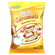 Melkkaramel 1kg