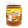 Karamelpasta 400g