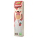 Rietjes aardbei 60g (10x6g)