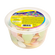 Vliegende schotels met bruisvulling 127g