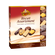 Gebakmix 200g
