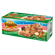 Chocochipkoekjes met hazelnootcrèmevulling 130g