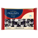 Pralines melkchocolade melkroom & granen 1kg