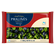 Pralines melkchocolade hazelnoot & granen 1kg