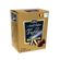 Fancy Gold Truffels Klassiek 200g