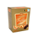 Fancy Gold Truffels Oranje 200g