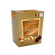 Fancy Gold Truffels gezouten karamel 200g