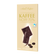 Pure chocolade 70% met koffie 100g