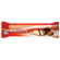 Marsepeinenreep met pure chocolade 100g