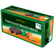 Chocolate Orange Mints - donkeroranje/mint tabletten 200g