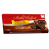 Pure chocolade 100g