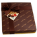 Belgische Pralinenmischung dunkel 200g