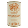Aardappelsoep 1,16 kg