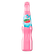 Draai en Drink - Bubblegum 200ml