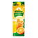 Oranjensaft 100% 2l
