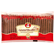 Karamelkoekjes 150g (25x6g)