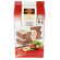 Cubus Wafeltjes Napolitaner 125g