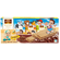 Kinderwafels met chocoladecrème 225g (5x45g)