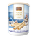 Wafelrollen 170g