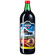 Glühwein 8,8% vol. 1l