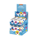 Baby Shark chocolade verrassingsei 48x20g toonbankdisplay