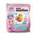 Cry Babies Mini Muffin Chocoladestukjes 125g