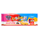 Paw Patrol wafels met chocoladeroomvulling 150g