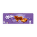 Taart met stukjes melkchocolade Malse Koe 140g