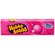 Kauwgom Hubba Bubba Fancy Fruit 35g (5x7g)