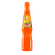 Twist and Drink - Multifruit 200ml