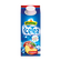 IJsthee perzik 0,75l