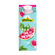 IJsthee watermeloen 0,75l