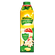 Appelgembersap 100% 1l
