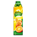 Sinaasappelsap 100% 1l