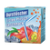 Dorstlesser ijsthee perzik 500ml