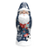 PSG Kerstman 85g