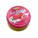 Snoepjes met frambozensmaak 175g