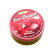 Bonbons mit Kirschgeschmack 200g