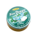 Bonbons mit Minzgeschmack 200g