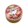 Snoepjes met koffiesmaak 200g