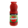 Passata Klassiek 690g