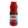 Rustieke Passata 690g