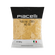 Nudeln Fidelini Corti nr. 131 500g